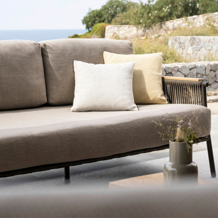 Scoop loungeset | Jardinico