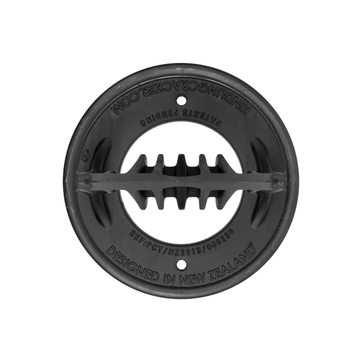 Kindling cracker houtklover tot 16,5cm