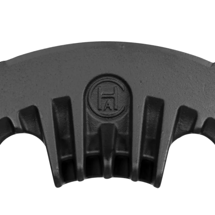 Kindling cracker houtklover tot 16,5cm