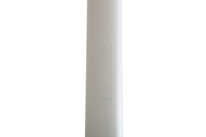 Ibiza center post 250x250 linen / sand