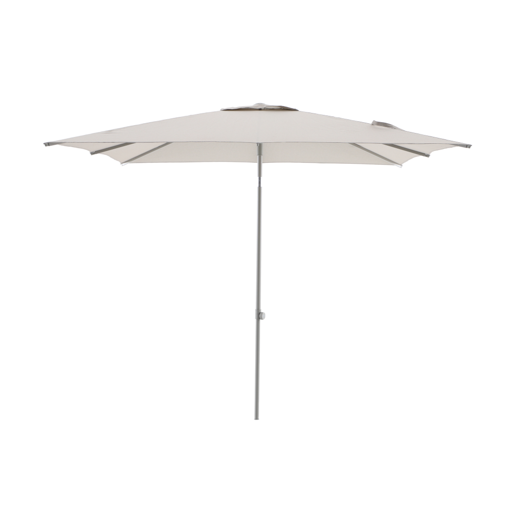 Ibiza center post 250x250 linen / sand
