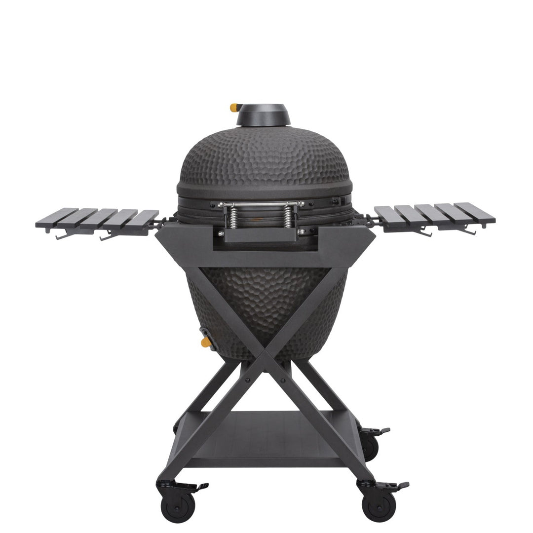 Boretti ceramica M + Free rotisserie + tool package