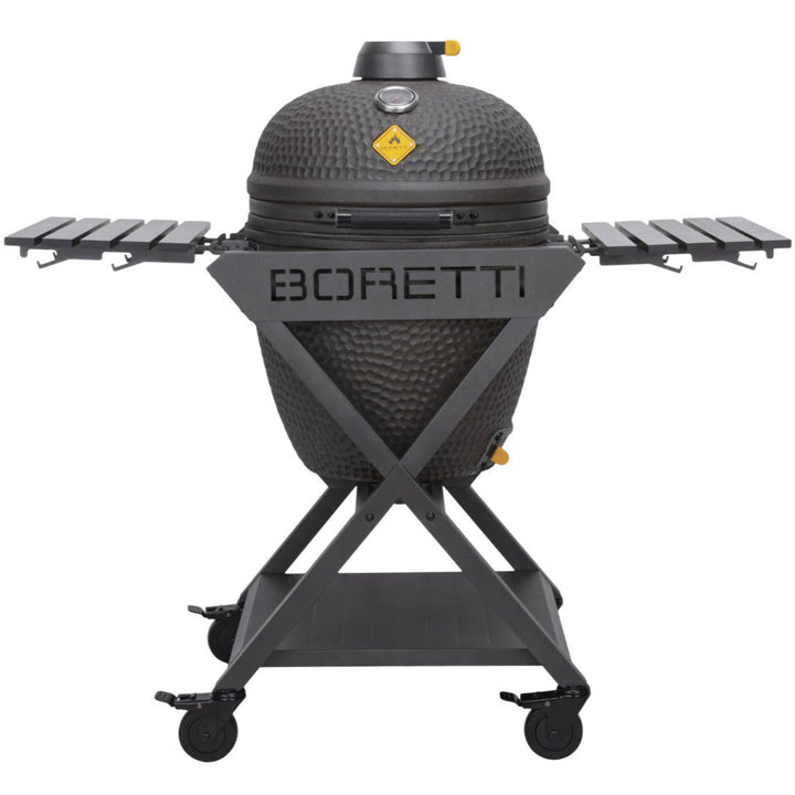 Boretti ceramics L