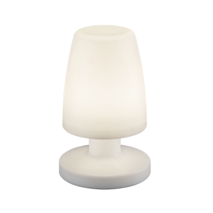 Dora outdoor table lamp